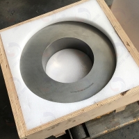 carbide Roller (6)